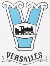 VERSALLES